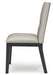Glinari Dining Room Set - Golden Home Furniture (Columbus, OH) - Multi Location