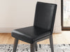 Jettaya Dining Room Set - Golden Home Furniture (Columbus, OH) - Multi Location