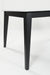 Jettaya Dining Room Set - Golden Home Furniture (Columbus, OH) - Multi Location