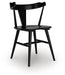 Gretlynn Dining Chair - Golden Home Furniture (Columbus, OH) - Multi Location