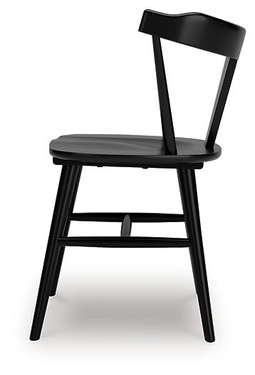 Gretlynn Dining Chair - Golden Home Furniture (Columbus, OH) - Multi Location