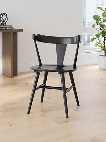 Gretlynn Dining Package - Golden Home Furniture (Columbus, OH) - Multi Location