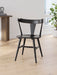 Gretlynn Dining Package - Golden Home Furniture (Columbus, OH) - Multi Location