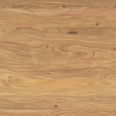 Gretlynn Dining Table - Golden Home Furniture (Columbus, OH) - Multi Location