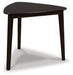 Mallenette Dining Room Set - Golden Home Furniture 
