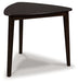 Mallenette Dining Table - Golden Home Furniture (Columbus, OH) - Multi Location