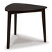 Mallenette Dining Room Set - Golden Home Furniture 