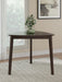 Mallenette Dining Room Set - Golden Home Furniture 