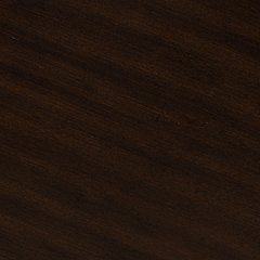 Mallenette Dining Chair - Golden Home Furniture (Columbus, OH) - Multi Location