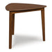 Tameride Dining Table - Golden Home Furniture 