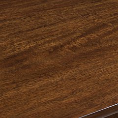 Tameride Dining Table - Golden Home Furniture 