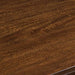 Tameride Dining Table and 4 Chairs (Set of 5) - Golden Home Furniture 