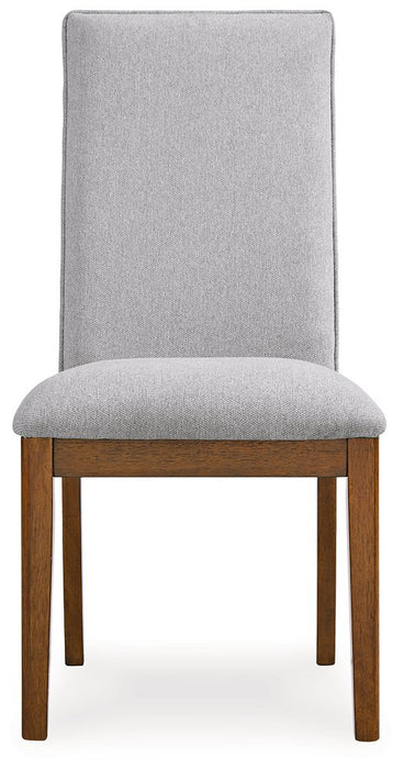 Lyncott Dining Room Set - Golden Home Furniture (Columbus, OH) - Multi Location