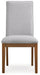 Lyncott Dining Room Set - Golden Home Furniture (Columbus, OH) - Multi Location