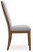 Lyncott Dining Room Set - Golden Home Furniture (Columbus, OH) - Multi Location
