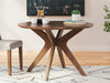 Lyncott Dining Room Set - Golden Home Furniture (Columbus, OH) - Multi Location