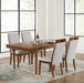 Lyncott Dining Room Set - Golden Home Furniture (Columbus, OH) - Multi Location