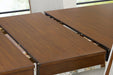 Lyncott Dining Room Set - Golden Home Furniture (Columbus, OH) - Multi Location