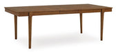 Lyncott Dining Room Set - Golden Home Furniture (Columbus, OH) - Multi Location