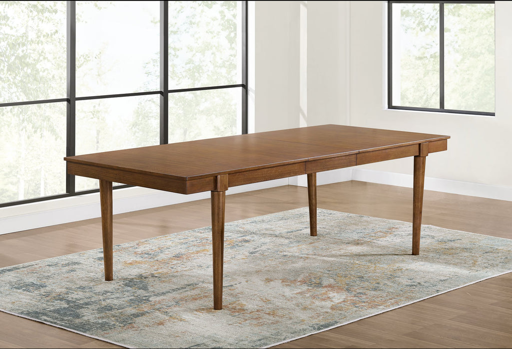 Lyncott Dining Room Set - Golden Home Furniture (Columbus, OH) - Multi Location