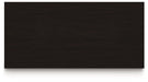 Neymorton Counter Height Dining Table - Golden Home Furniture 