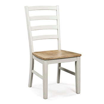Purlaney Dining Chair - Golden Home Furniture 