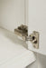 Purlaney Dining Package - Golden Home Furniture 