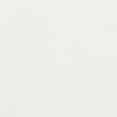 Purlaney Dining Chair - Golden Home Furniture 