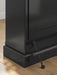 Wildenauer 78" Bar - Golden Home Furniture 