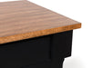 Wildenauer Dining Buffet - Golden Home Furniture 