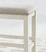 Robbinsdale Dining Package - Golden Home Furniture (Columbus, OH) - Multi Location