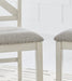 Robbinsdale Dining Package - Golden Home Furniture (Columbus, OH) - Multi Location