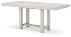 Robbinsdale Dining Package - Golden Home Furniture (Columbus, OH) - Multi Location