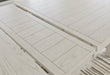 Robbinsdale Dining Package - Golden Home Furniture (Columbus, OH) - Multi Location