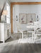 Robbinsdale Dining Package - Golden Home Furniture (Columbus, OH) - Multi Location