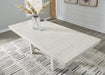 Robbinsdale Dining Package - Golden Home Furniture (Columbus, OH) - Multi Location