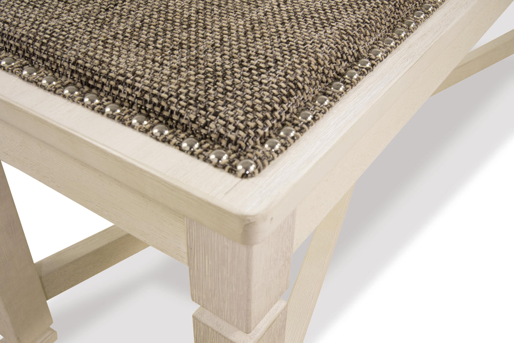 Bolanburg Dining Bench - Golden Home Furniture 