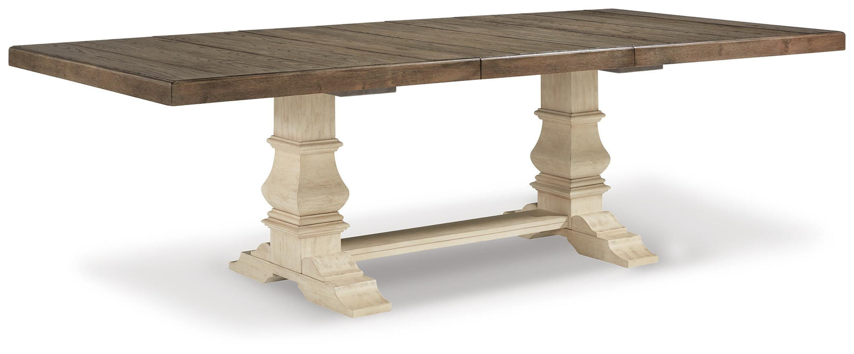 Bolanburg Dining Room Set - Golden Home Furniture 