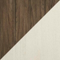 Bolanburg Dining Table - Golden Home Furniture 