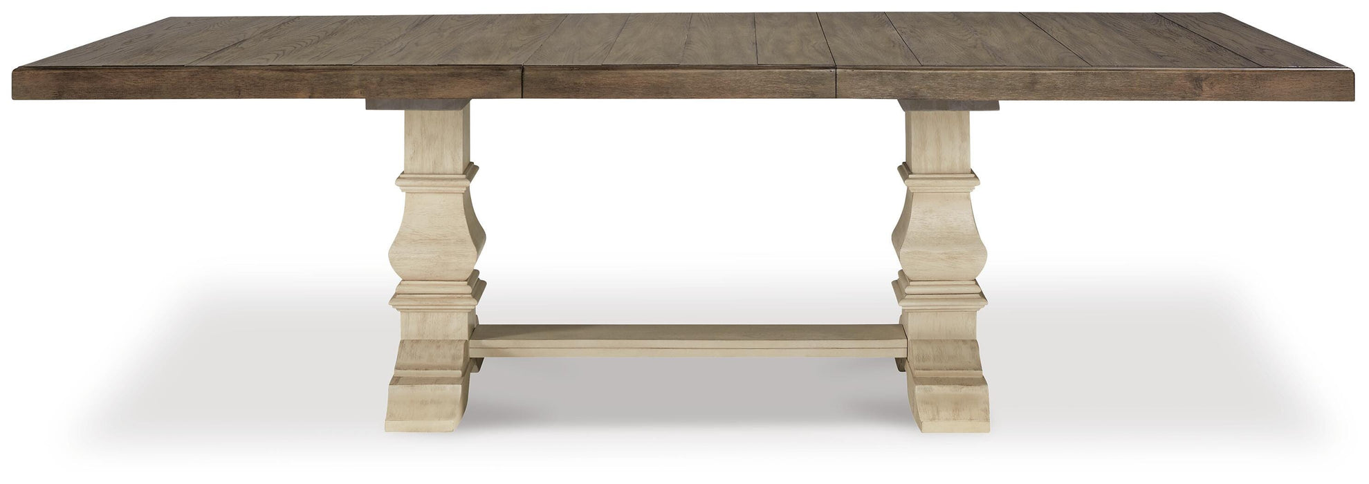 Bolanburg Dining Room Set - Golden Home Furniture 