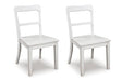 Greddinton Dining Chair - Golden Home Furniture (Columbus, OH) - Multi Location