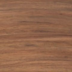 Greddinton Dining Chair - Golden Home Furniture (Columbus, OH) - Multi Location