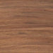 Greddinton Dining Chair - Golden Home Furniture (Columbus, OH) - Multi Location