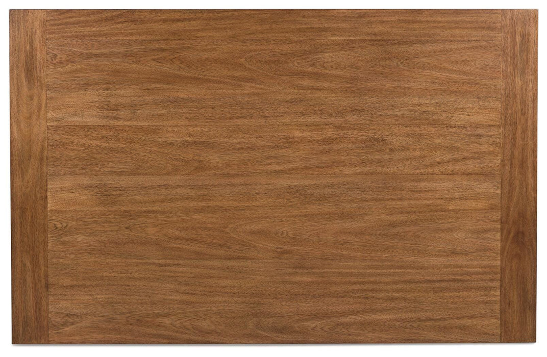 Greddinton Counter Height Dining Table - Golden Home Furniture 