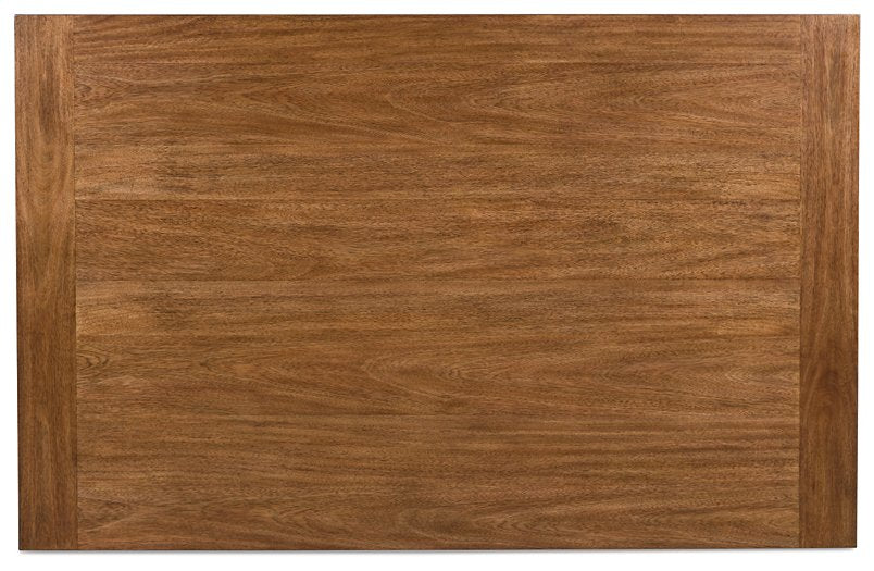 Greddinton Counter Height Dining Table - Golden Home Furniture (Columbus, OH) - Multi Location