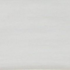 Greddinton Counter Height Barstool - Golden Home Furniture (Columbus, OH) - Multi Location