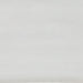 Greddinton Counter Height Barstool - Golden Home Furniture (Columbus, OH) - Multi Location