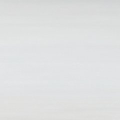 Greddinton Dining Table - Golden Home Furniture (Columbus, OH) - Multi Location