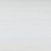 Greddinton Dining Table - Golden Home Furniture (Columbus, OH) - Multi Location
