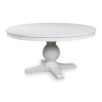 Greddinton Dining Table - Golden Home Furniture (Columbus, OH) - Multi Location